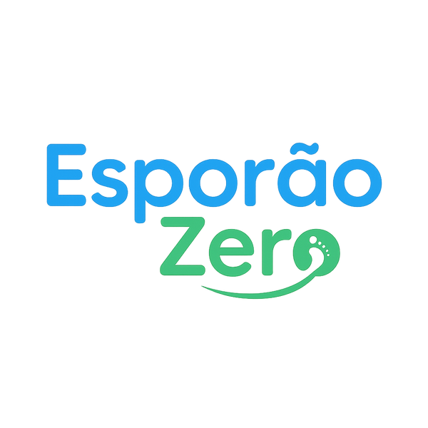Esporão Zero